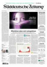 Süddeutsche Zeitung