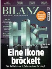 Bilanz