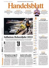 Handelsblatt