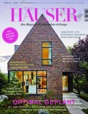 Häuser