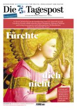 Die Tagespost