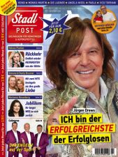 StadlPost