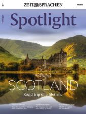 Spotlight