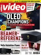 Video Connect Home