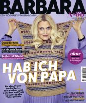 BARBARA