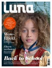 Luna Magazin