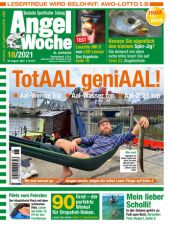 Angel Woche