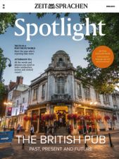 Spotlight