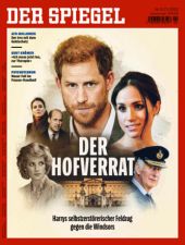 Der Spiegel