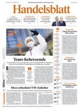 Handelsblatt