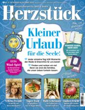 Herzstück
