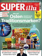 SUPERillu