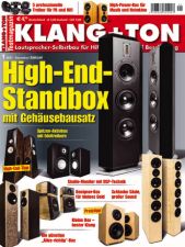 Klang + Ton