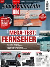Audio Video Foto BILD