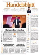 Handelsblatt