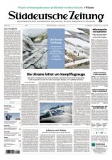 Süddeutsche Zeitung