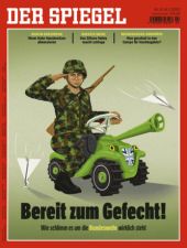 Der Spiegel