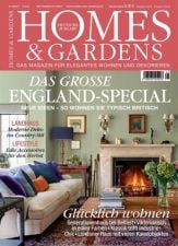 Homes & Gardens