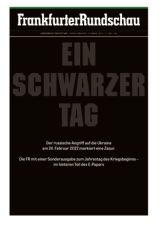 Frankfurter Rundschau
