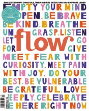 Flow