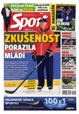 auto motor und sport