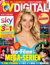 TV Digital Sky