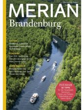 Merian