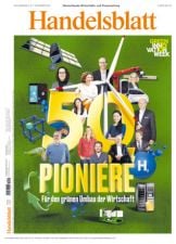 Handelsblatt