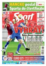 auto motor und sport