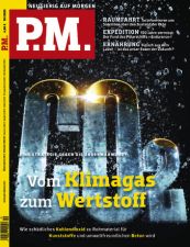 PM Magazin
