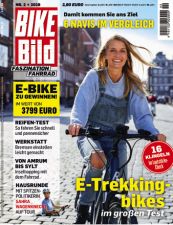 Bike Bild