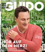 Guido