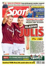 auto motor und sport