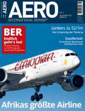 Aero International