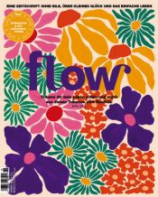 Flow
