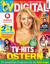TV Digital Unitymedia