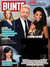 Bunte