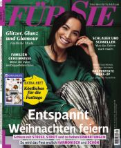 Für Sie