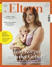 Eltern