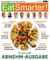 EatSmarter!