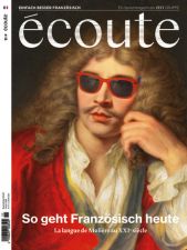 Ecoute