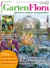 GartenFlora