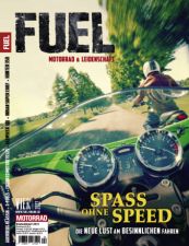 Fuel