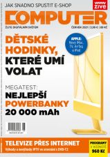 PC Magazin Super Premium