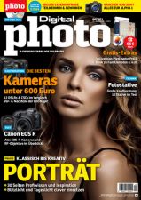 DigitalPhoto