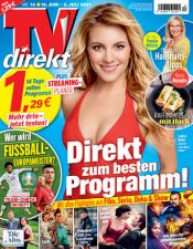 TV direkt