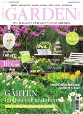 Garden Style