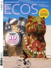 Ecos