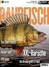 Der Raubfisch
