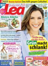 Lea